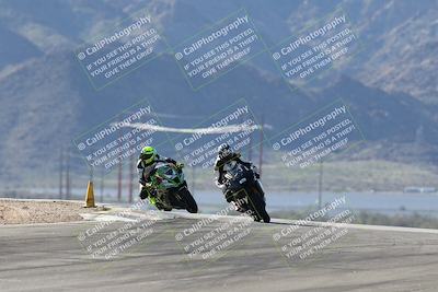 media/Jan-15-2026-Racers Edge (Thu) [[dfebeb70ab]]/3-B Group/Session 1 (Turns 9 and 8)/